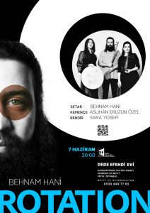 photo_۲۰۲۳-۰۶-۰۶_۲۲-۴۹-۴۴